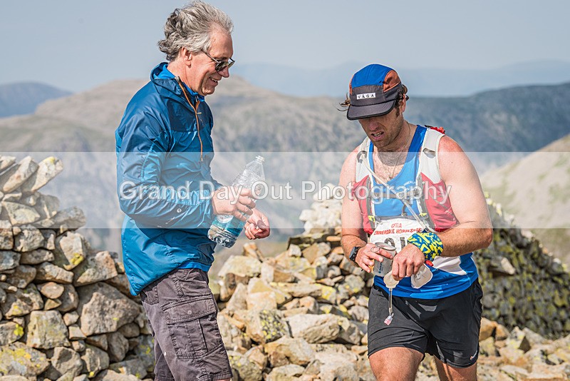 Ennerdale-606 - Ennerdale Horseshoe Fell Race Saturday 10th June 2023