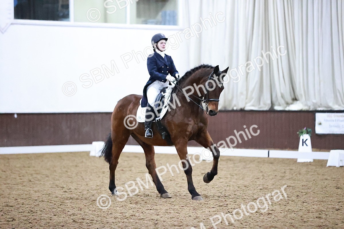 SBM_005353 - Class 18 - FEI PSG