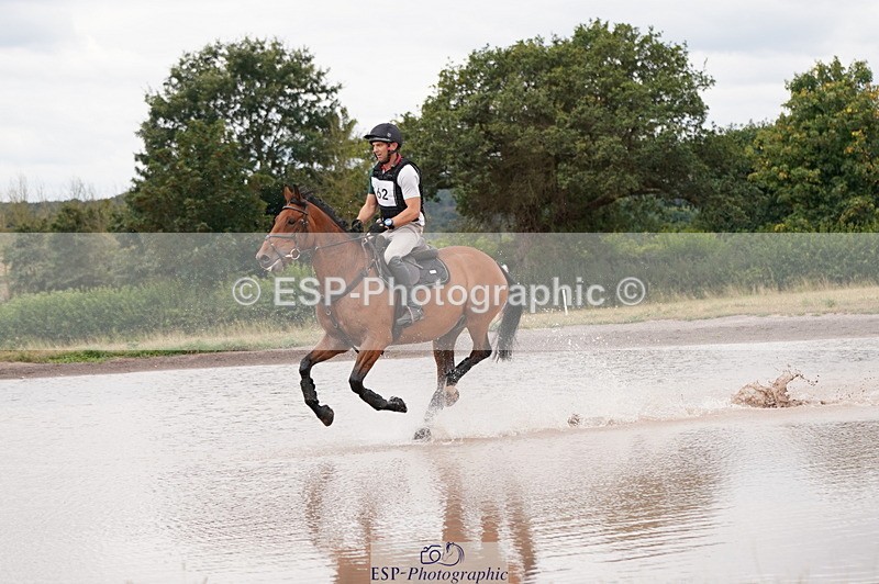 250802A-110428-02085 - B-062-Simon.Wooding-CURRAGHGRAIGUE.WILFRED