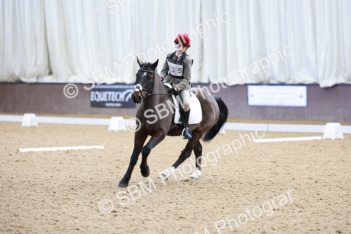 SBM_000827 - Prelim 2 - 10.38-11.48