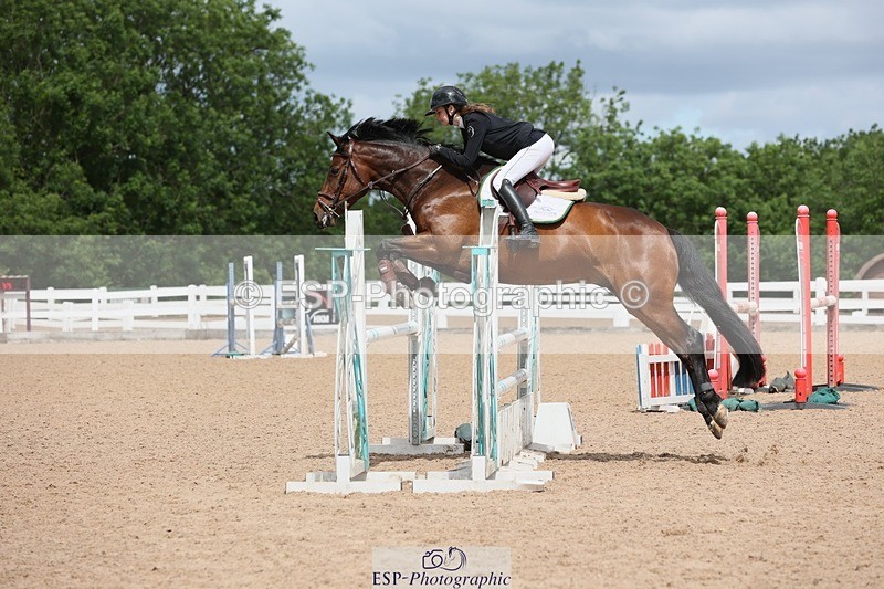 250528-114124-00575 - Cls 2 Discovery and 1m Open