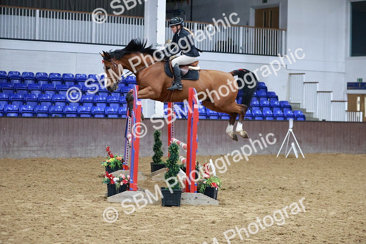 SBM_003989 - Class 16 - Senior Discovery - 1.00m