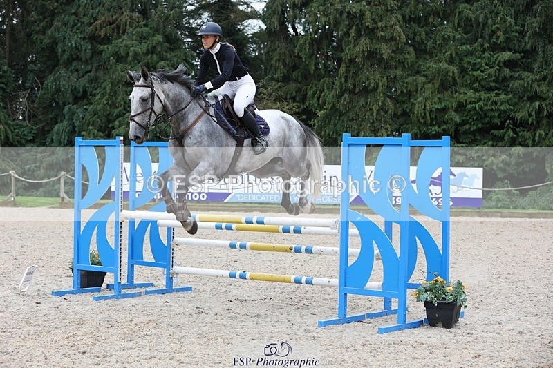 230908-171745-03240 - Cls 9 Snr Newcomers & 1.10m Open