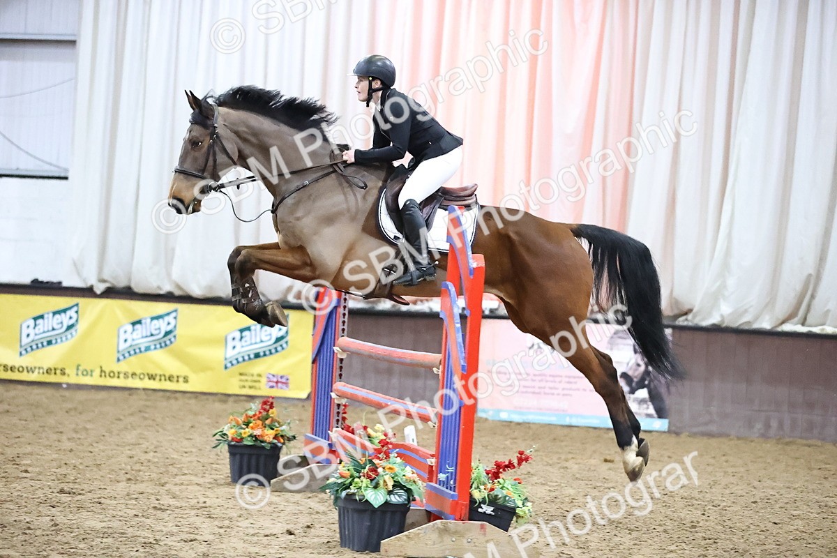 SBM_002493 - Class 9 - Senior Discovery - 1.00m