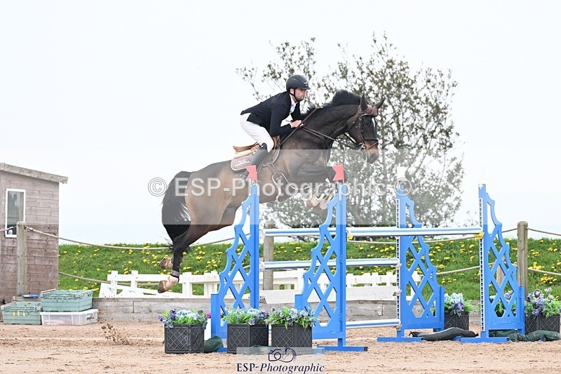 250426-134450-13488 - Cls 7 - 2 Star Medium Tour Jump Off