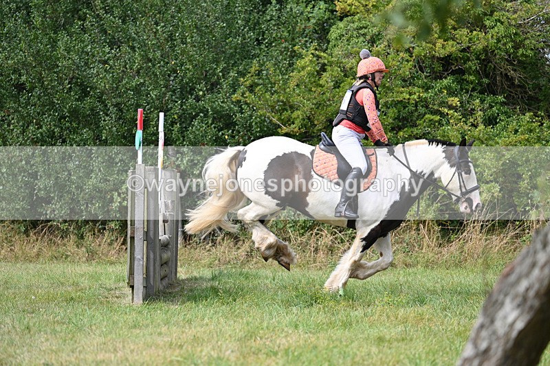 WJ7_6969 - 60cm XC Time 12:55 to 13:19