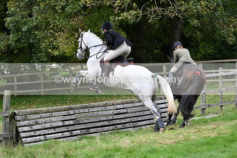 WJ7_4730 - Camera 1 Line 3