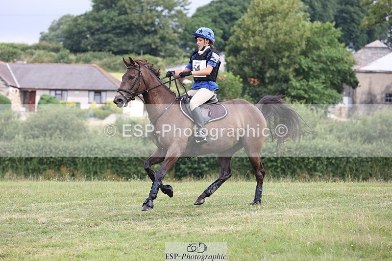 230625-095815-01249 - XC 90cm 9.45 to 11.00