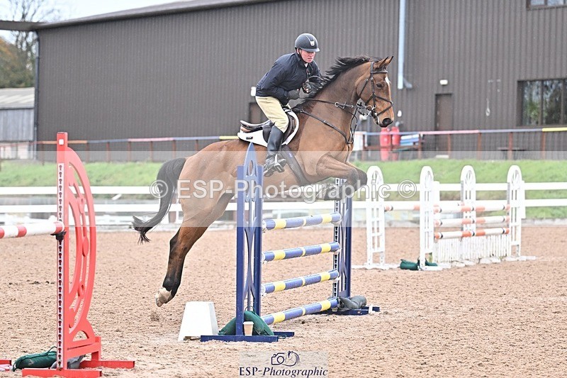 251029-125335-00507 - Snr 1.15m