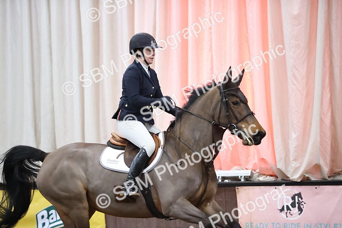 SBM_003336 - Class 12 - National B&C Handicap Champs Qualifier