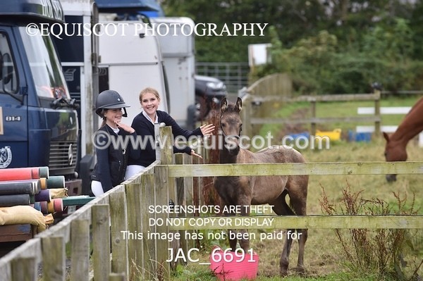 JAC_6691 - CLASS 16 SUN Springboard 128cm/ 138cm Restricted Handicap