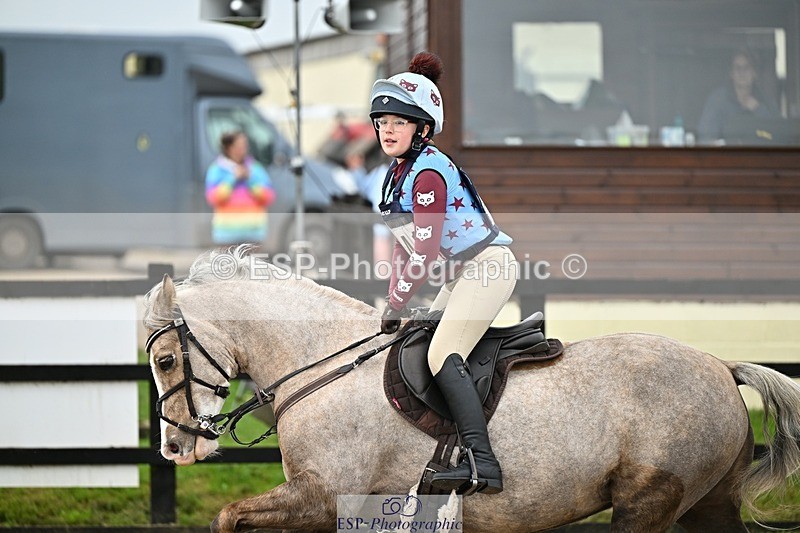 241110-120216-00574 - 50-55cm Arena Eventing