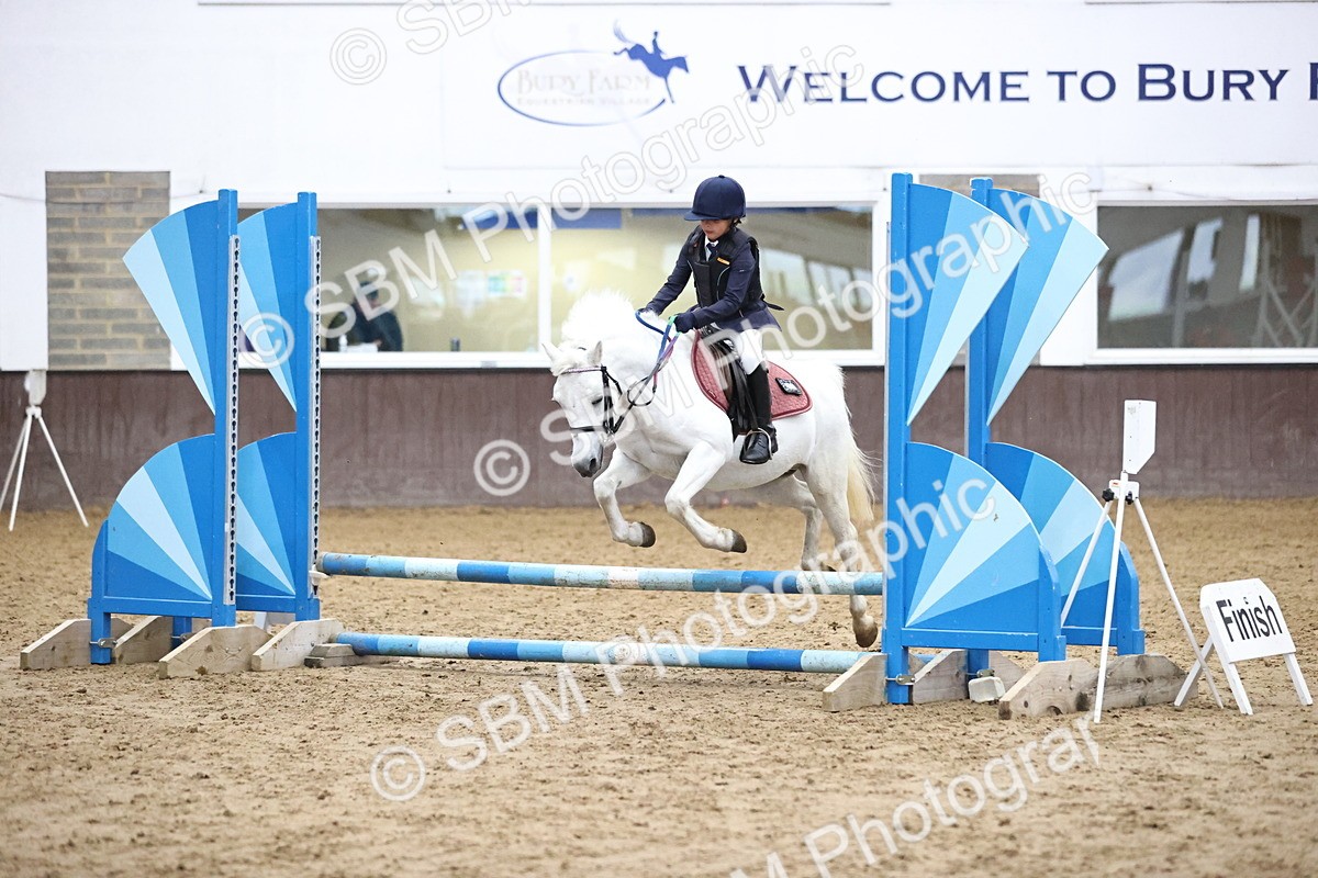 SBM_000662 - Class 3 - The Fire Safety Stick 50cm