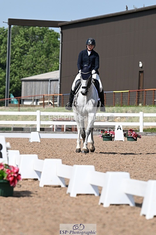 250621-155306-11914 - Cls 33 - Medium 6