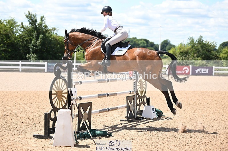 250709-142253-01020 - Cls 5 National Members Cup Qualifier & 1.15m Open