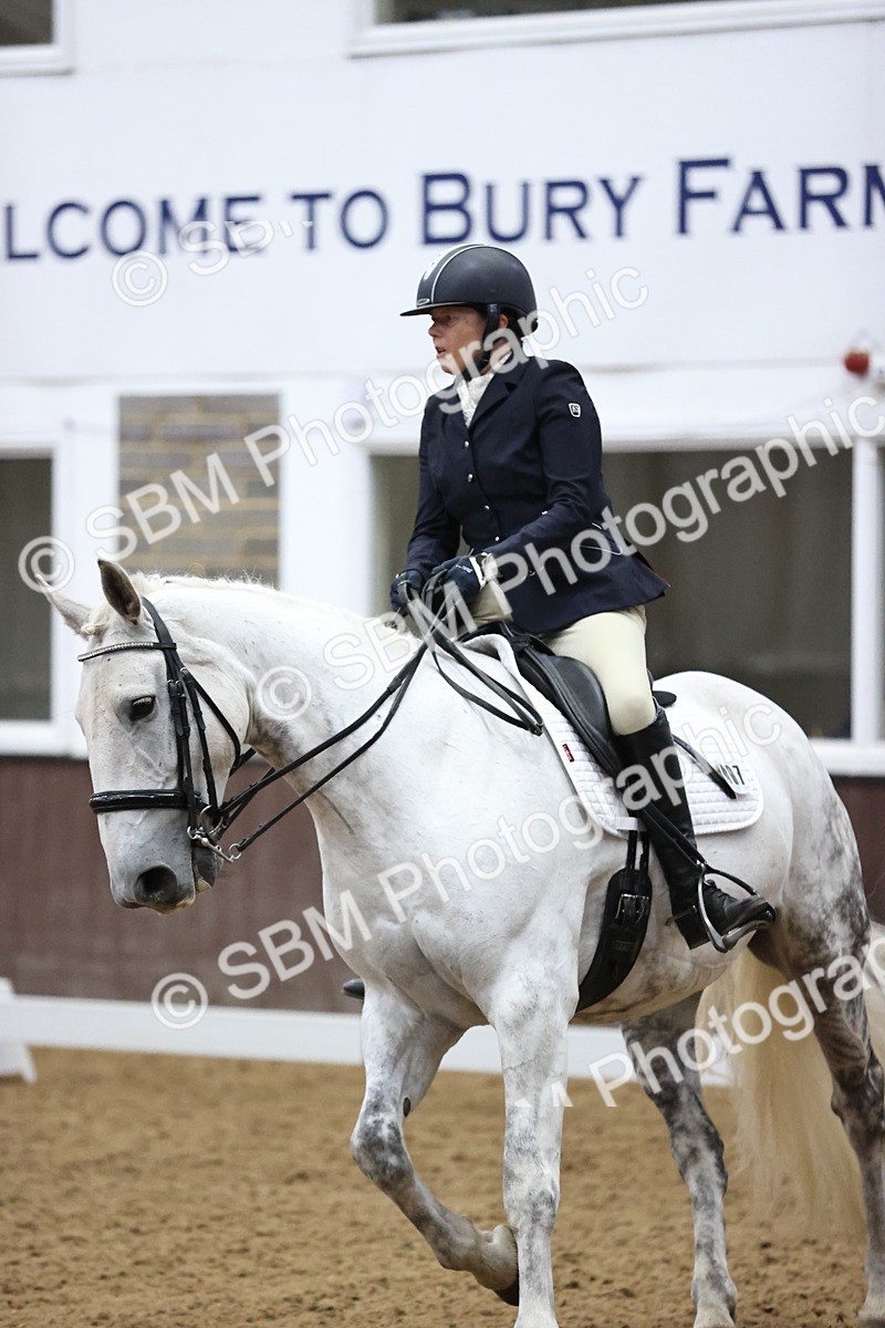 SBM_02329 - Class 14 - FSM Champs
