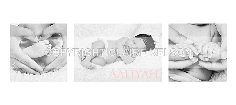 20507304_809826105848379_4573444456747438656_o - Pregnancy and New Baby