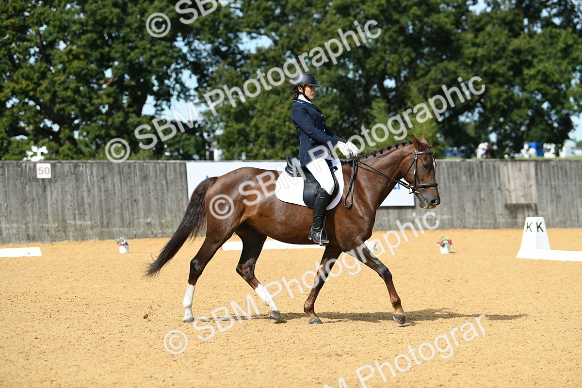 SBM_20843 - D13 - Grand Tour Championship - Prelim 12