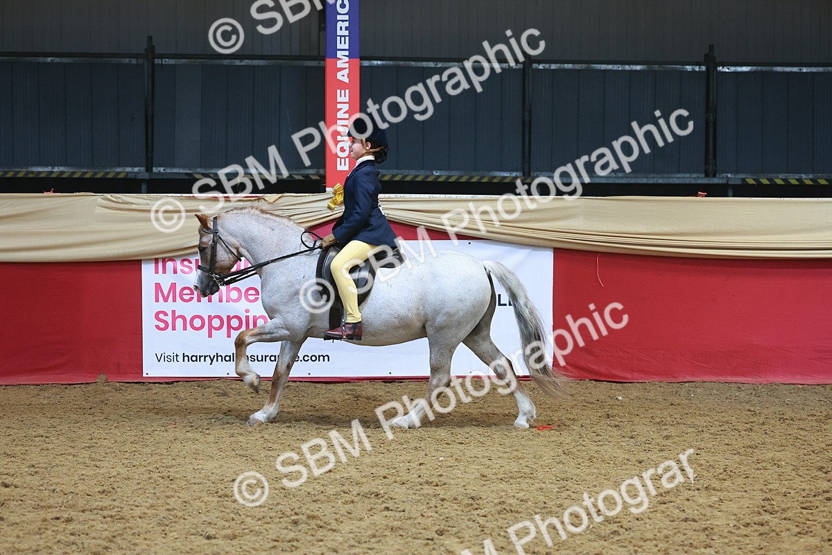 SBM_17730 - Class 952 - M&M Ridden Supreme Final