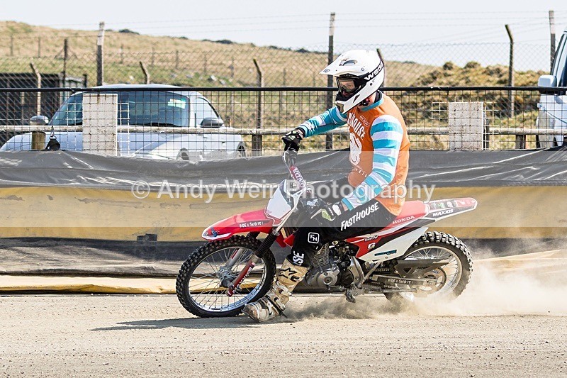 180421-RS -0430 - Ride & Skid It 21st April 2018