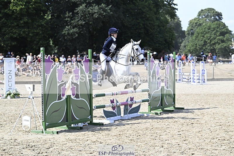 250823A-132850-30471 - PC70 Jump Off