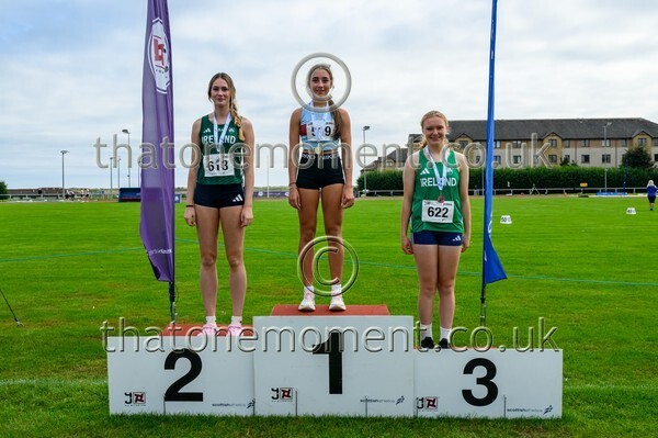Nat26SUN-817521 - Medals