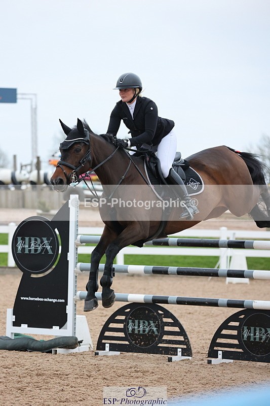 241101A-160247-03212 - FRI Cls 8 National 1.30m