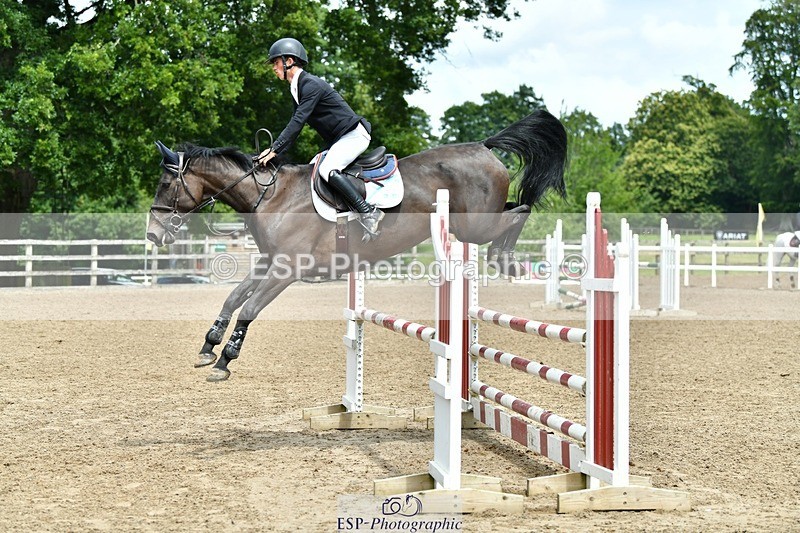 230713-141544-28771 - Cls 71 1.05m Open