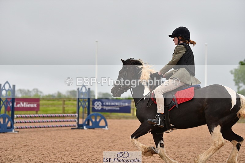 240528A-173604-00672 - 80cm