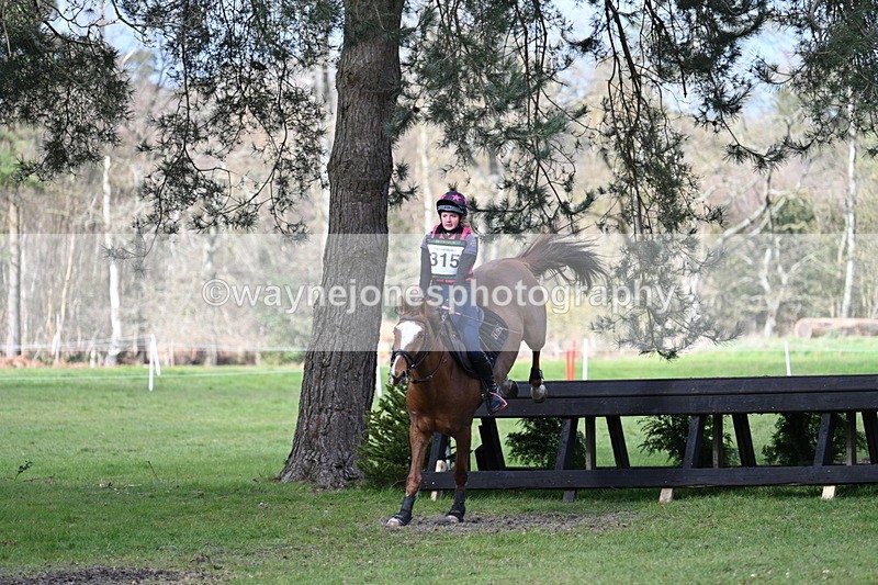 WJ7_2824 - Time 15:24 to 15:39