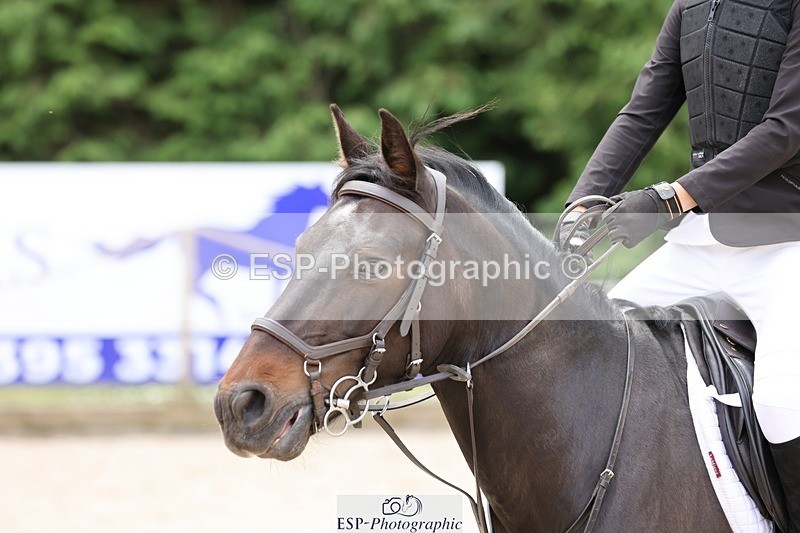 240616-125021-03936 - 70cm 12.30 to End