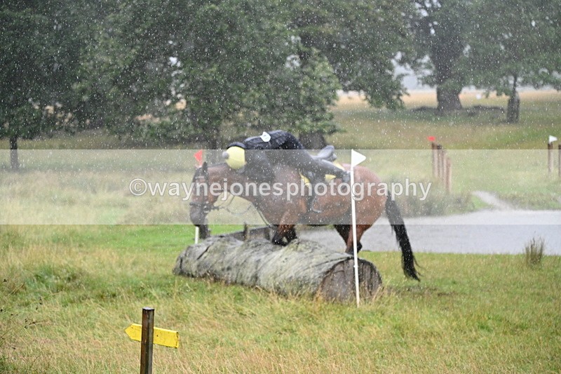 WJ7_9840 - Time at Water 13:33 to 14:59