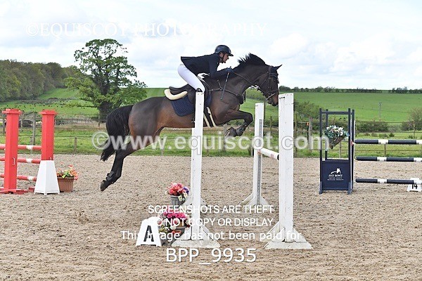 BPP_9935 - CLASS 36 MON Scottish Champions Tour Spring Final 1.10cm