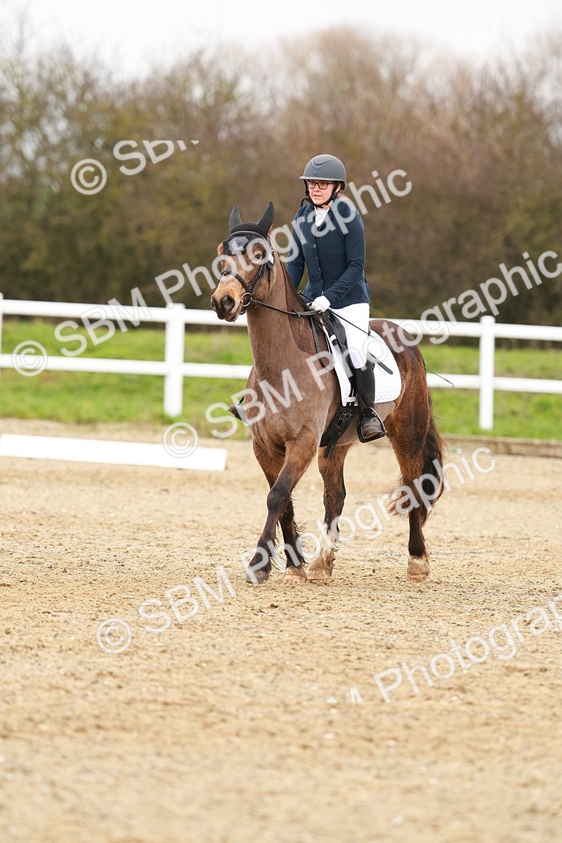 SBM_001075 - Class 2 - Intro 4