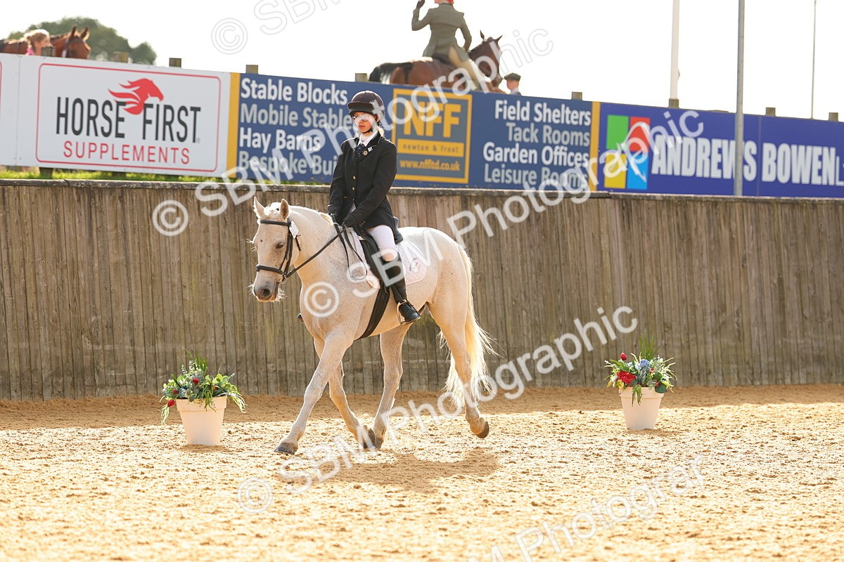 SBM_51273 - D12 - Small Tour Championship - Prelim 18