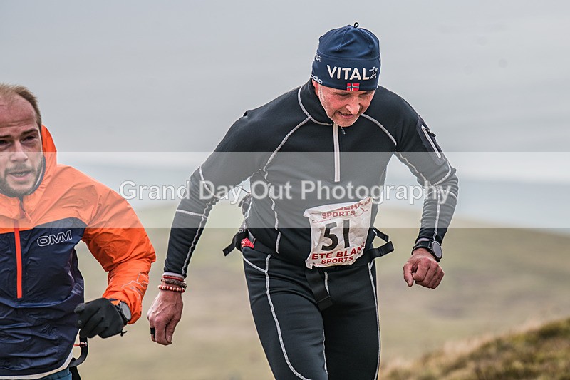 Black Combe-344 - Black Combe Fell Race Saturday 9th March 2024