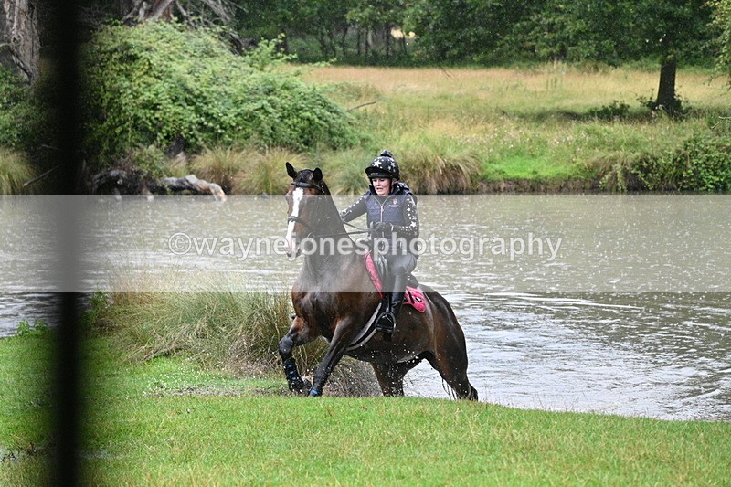 WJ7_9925 - Time at Water 13:33 to 14:59