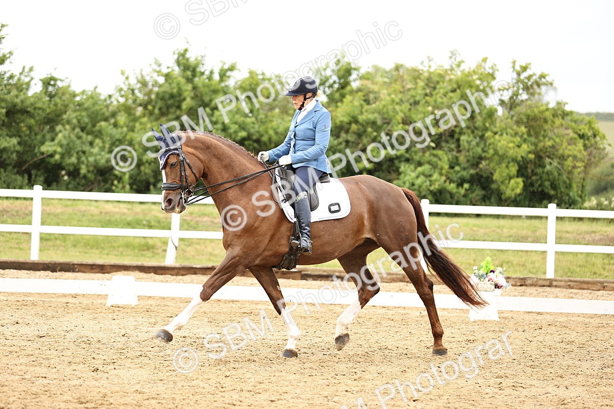 SBM_004278 - Class 7a - Elementary 5 - 14.0-15.39