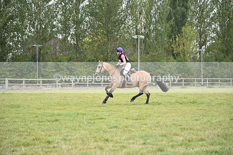 WJ6_3064 - 80cm XC Time 15:26 to 15:43