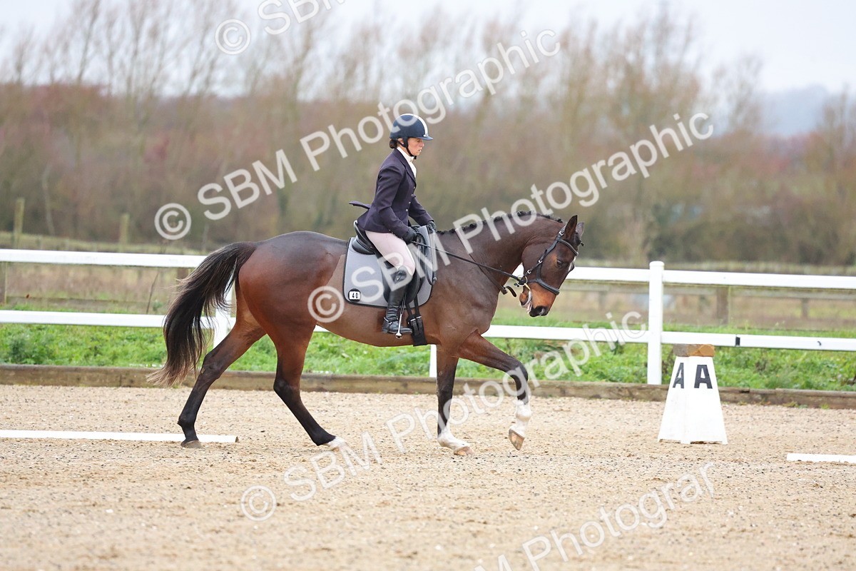 SBM_002489 - Class 3 - Prelim 4