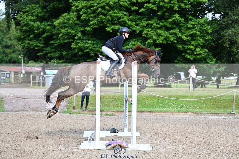 240710-083607-21434 - Cls 110 5 Yr Old 1.10m