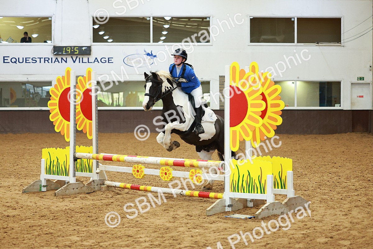 SBM_006677 - Class 4 - 70cm