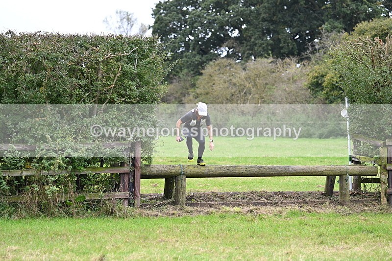 WJ7_0797 - Time at Photographer 12:22 to 12:35