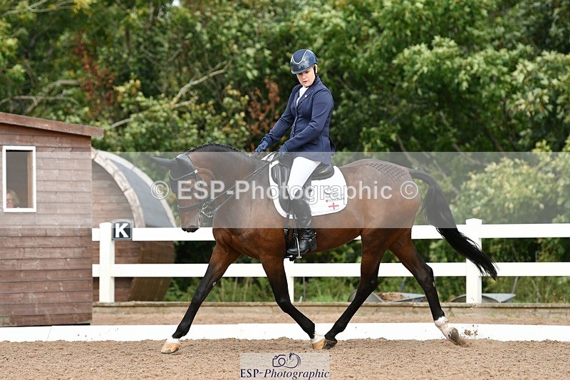 250906-110528-00861 - 048-Clare.BosleyTremeer