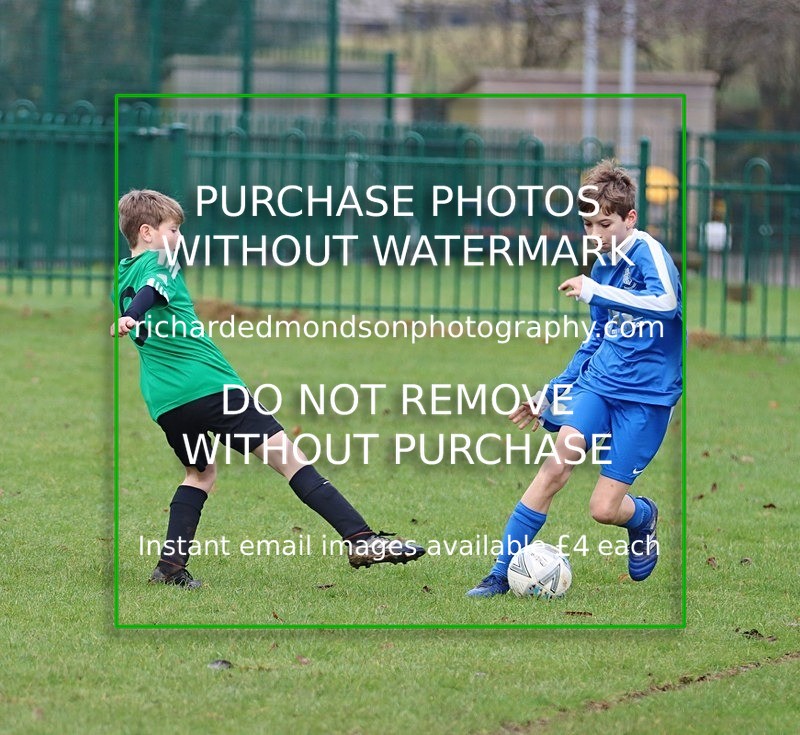 IMG_2178 - Wattsfield U13 v Lune Valley (16/1/22)