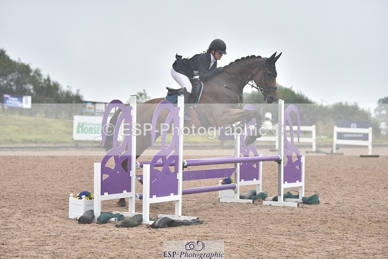 250830-141232-03511 - F-261-Lucy.Pengelly