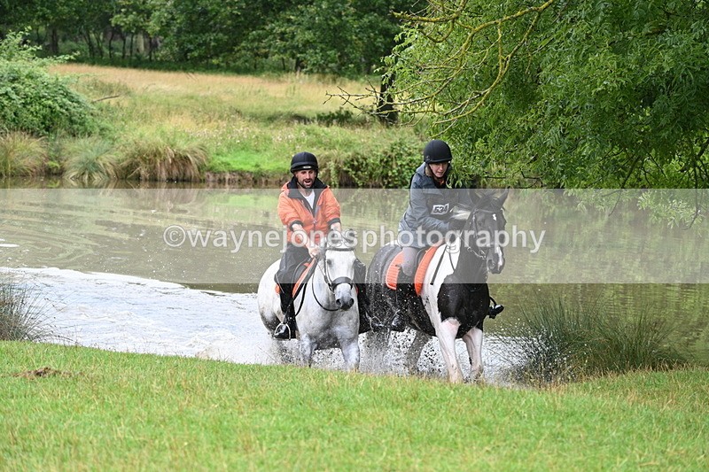 WJ7_0122 - Time at Water 13:33 to 14:59