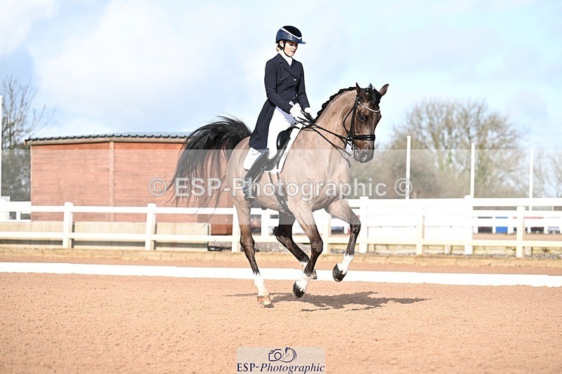 260213-114355-01568 - 017-Holly.Kerslake