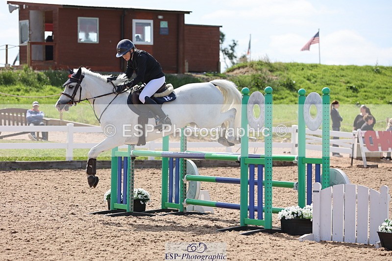 240629A-100543-03963 - Cls 17 Discovery and 90cm Open