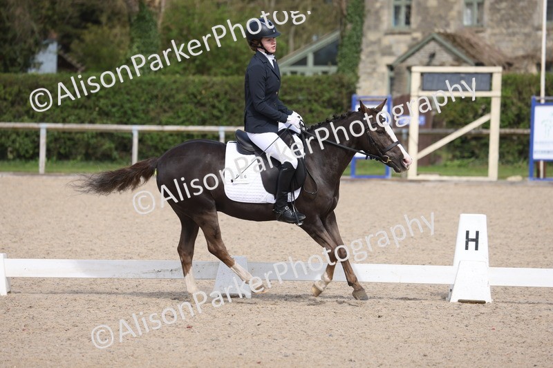 20260404-0456 - Class 3 - Prelim 1